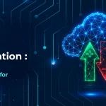 AWS Cost Optimisation: Best Practices for 2026