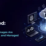 DICOM Explained: How Medical Images Are Stored, Shared, and Managed