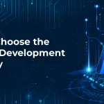 How to Choose the Right AI Development Company