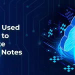 How We Used Azure AI to Automate Meeting Notes
