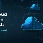 AWS Cloud Migration Checklist: Everything You Need Before Moving