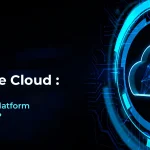 AWS vs Azure vs Google Cloud: Which Cloud Platform is Best in 2026?