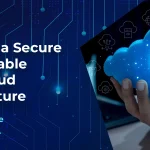 Building a Secure and Scalable AWS Cloud Architecture - Complete Guide