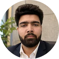 sourabh