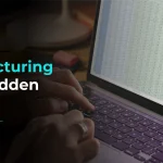 Manufacturing Excel Hidden Costs