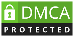 dmca logo